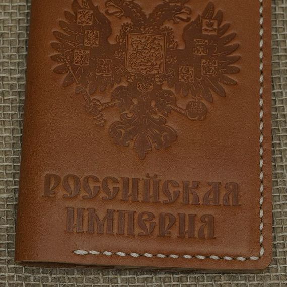 прописка в Кимовске